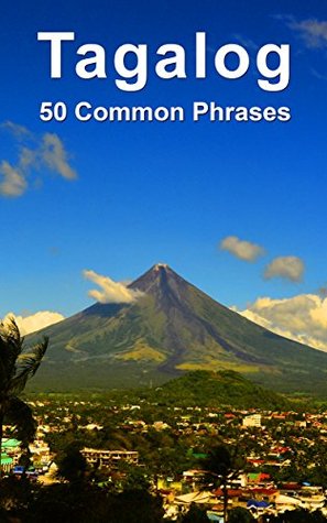 common phrases in tagalog